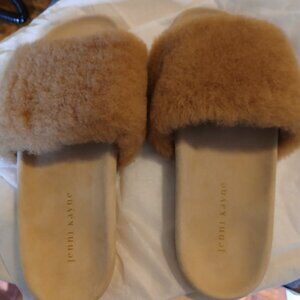 Jenni Kayne Slippers